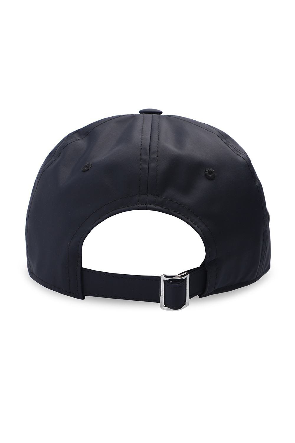 Rick Owens x Champion Rick Owens - Chicago Bulls snapback cap